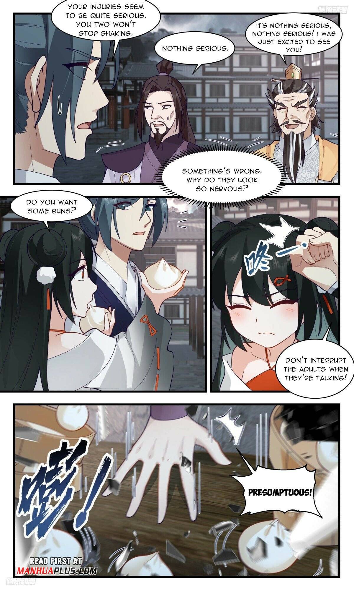 Page 5 of Chapter 3108