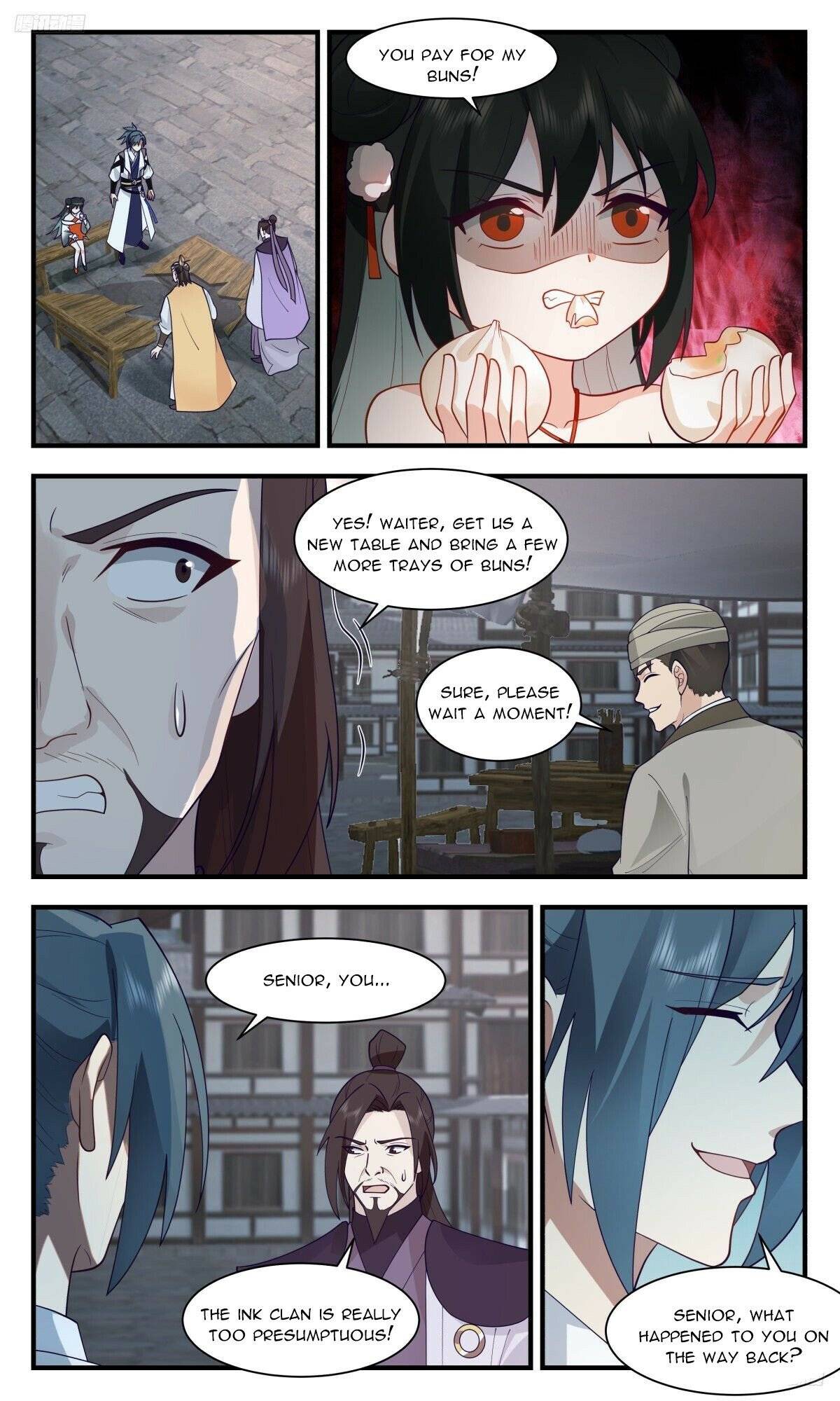 Page 6 of Chapter 3108