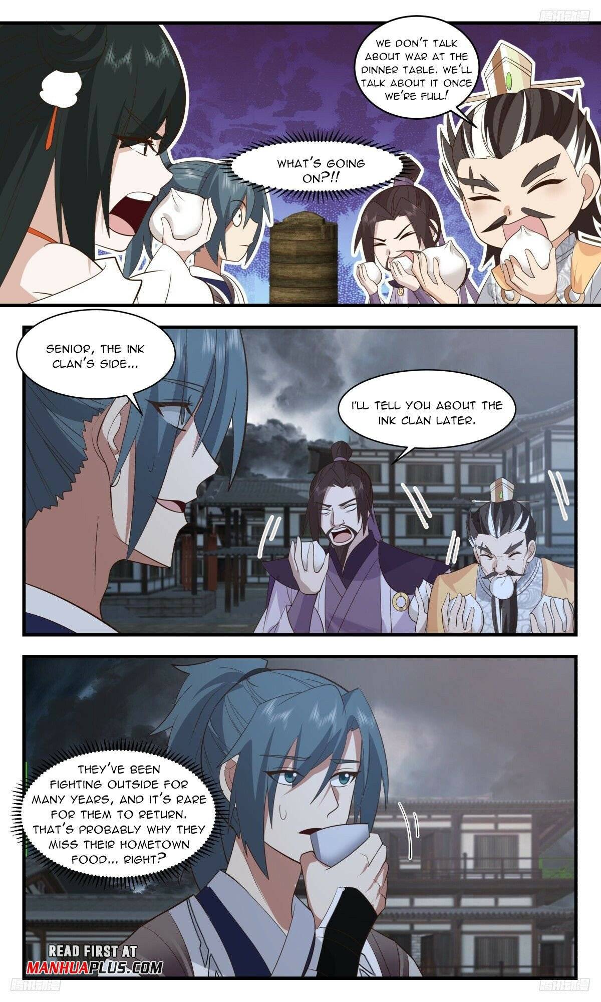 Page 7 of Chapter 3108