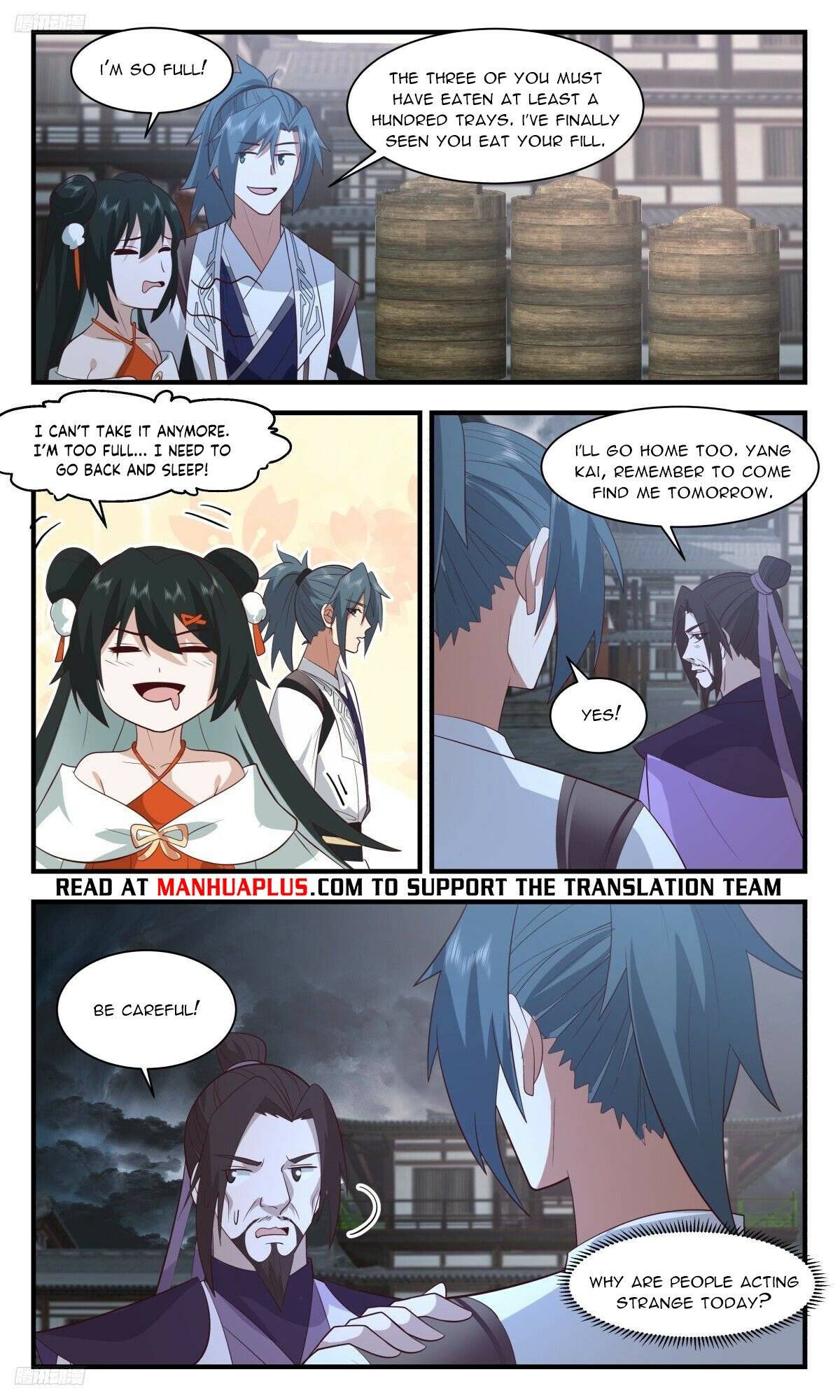 Page 8 of Chapter 3108