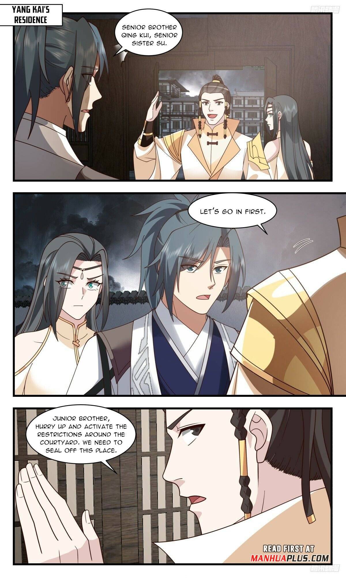 Page 9 of Chapter 3108