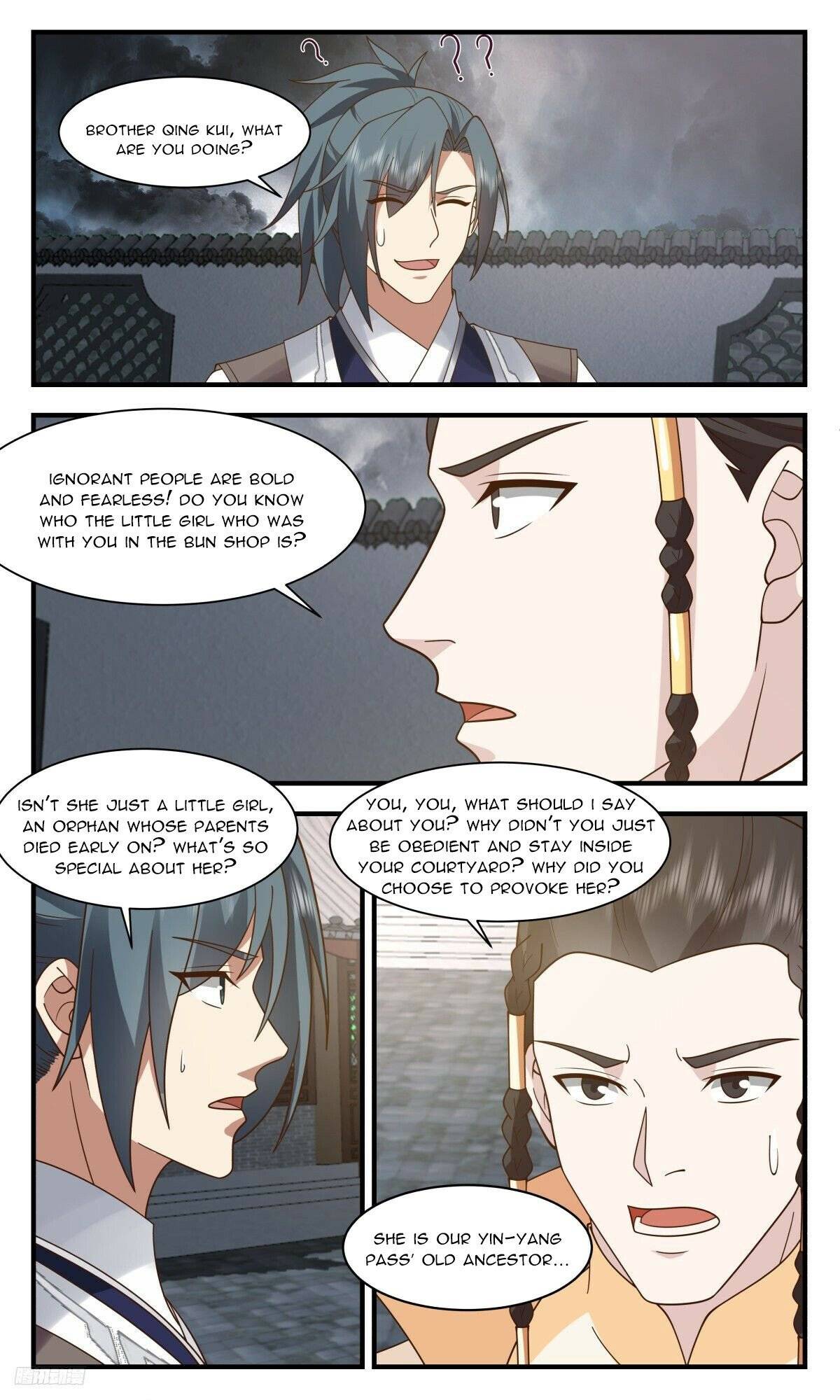 Page 10 of Chapter 3108