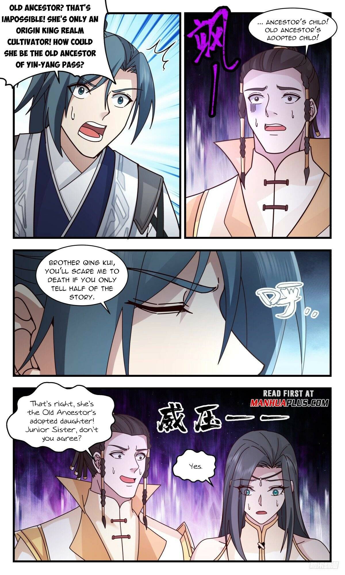 Page 11 of Chapter 3108