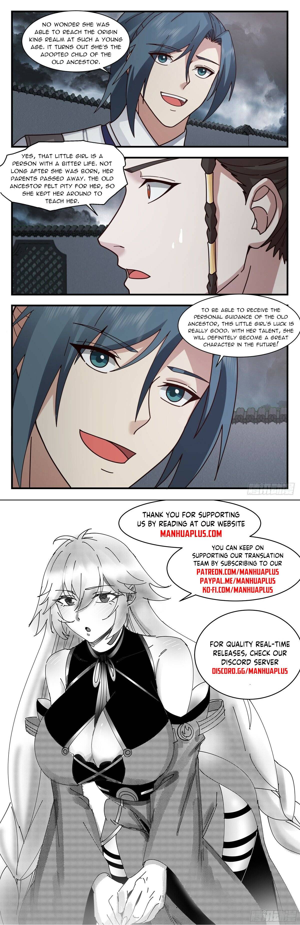 Page 12 of Chapter 3108