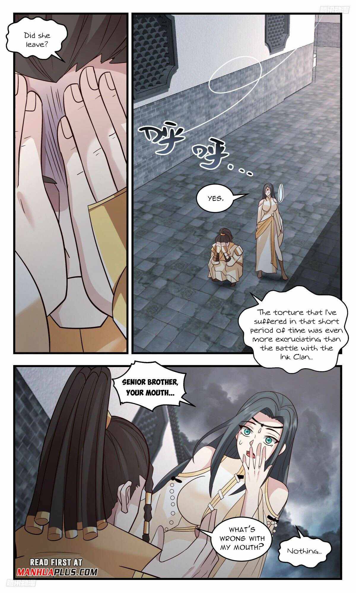 Page 5 of Chapter 3109