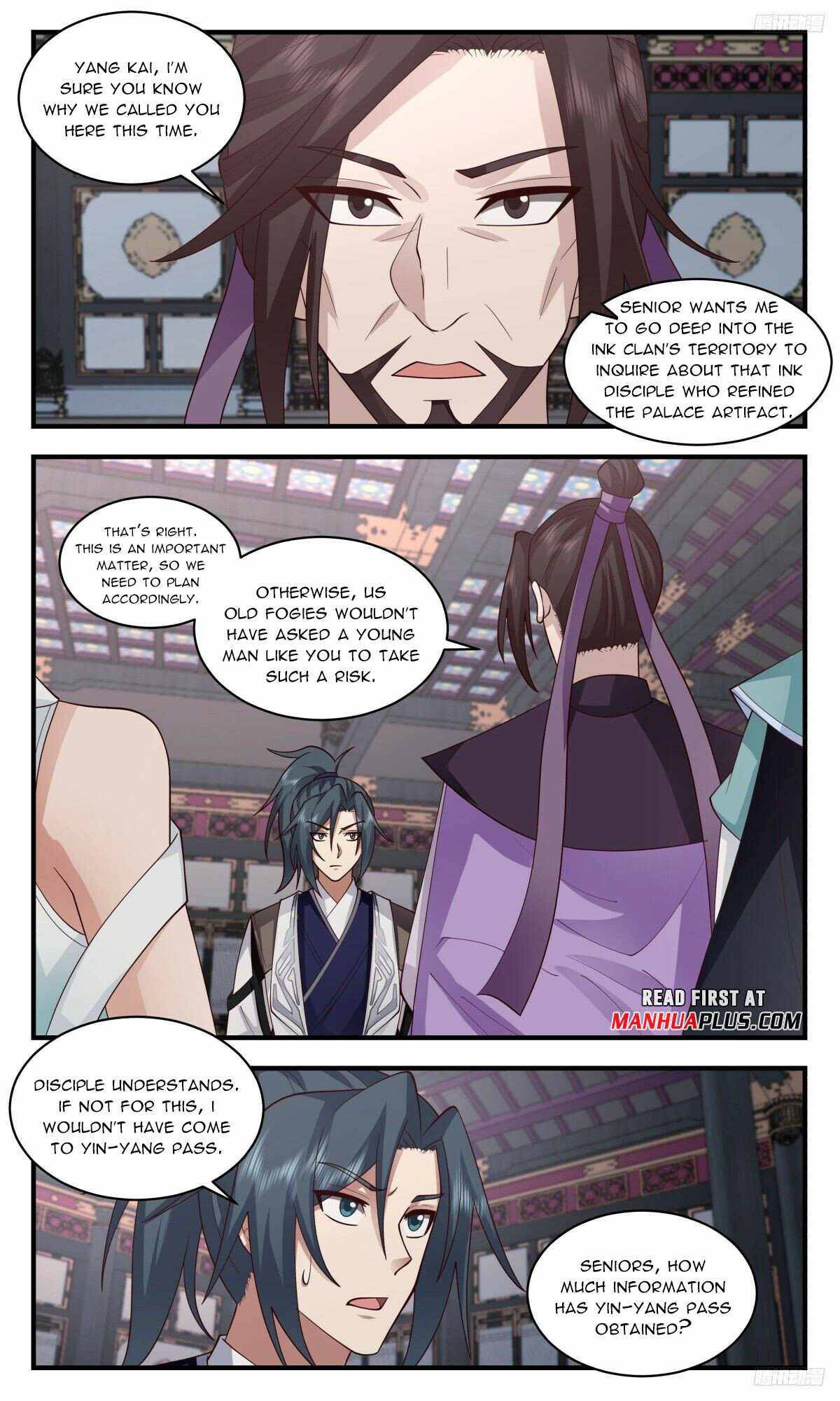Page 9 of Chapter 3109