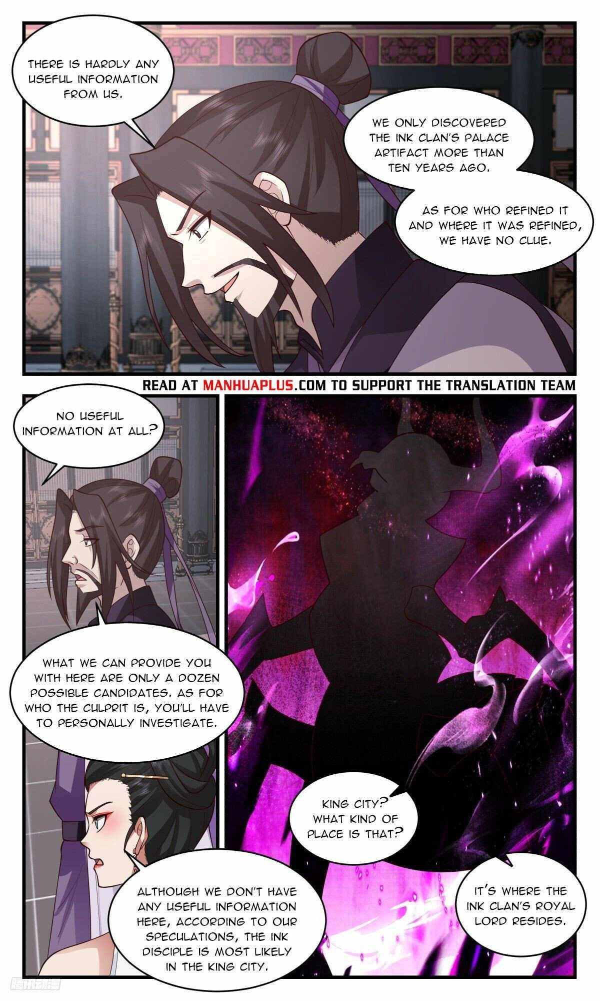 Page 10 of Chapter 3109