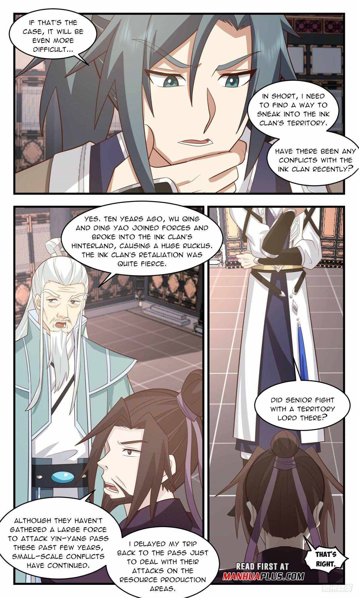Page 11 of Chapter 3109