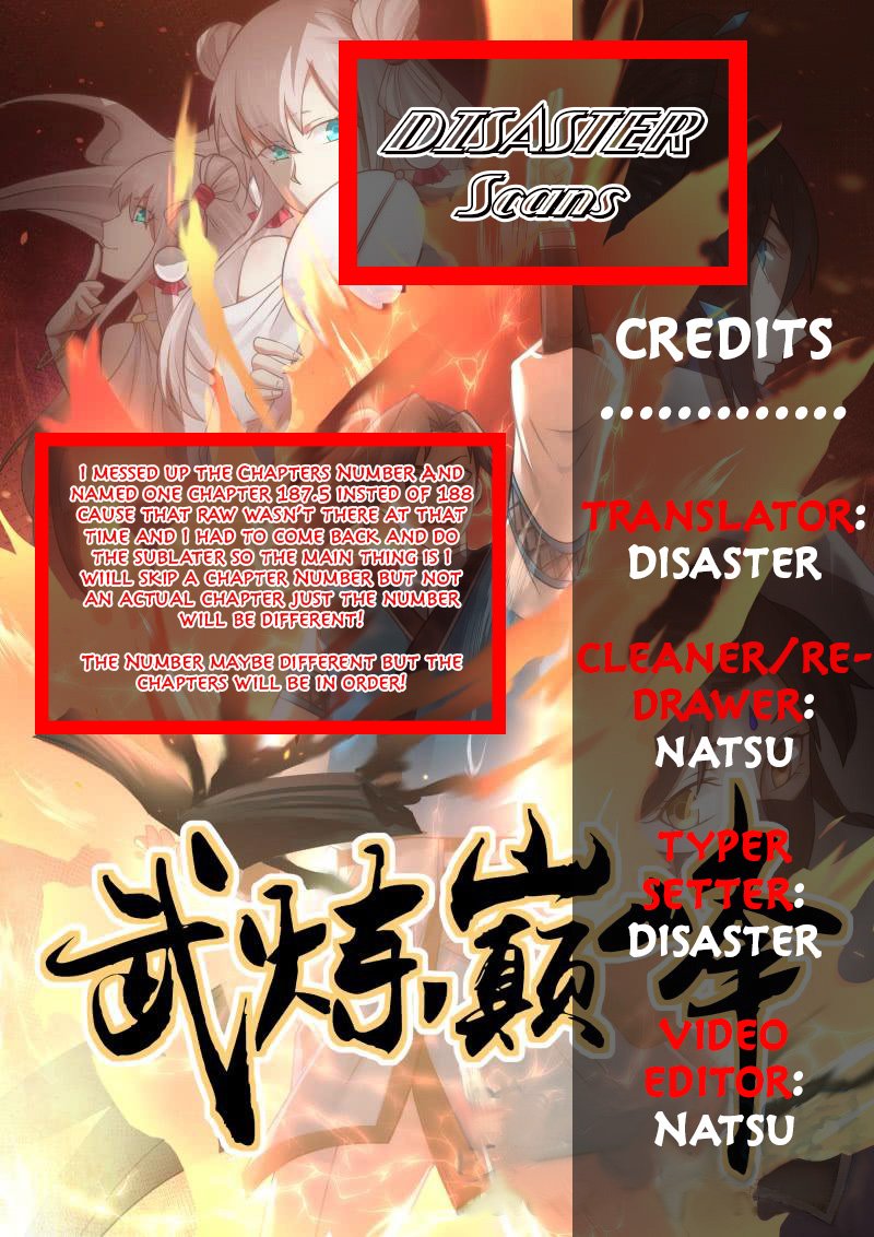 Page 1 of Chapter 311