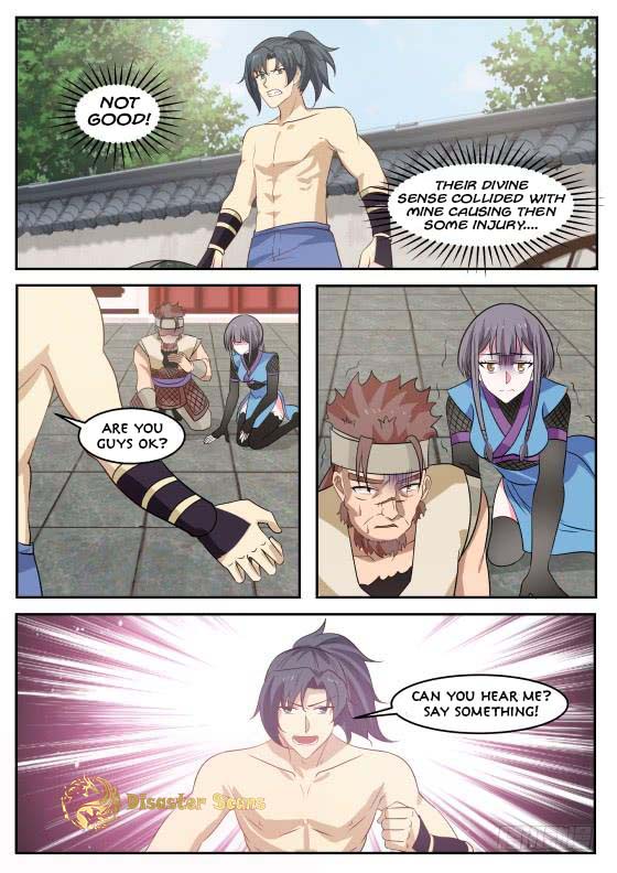 Page 2 of Chapter 311