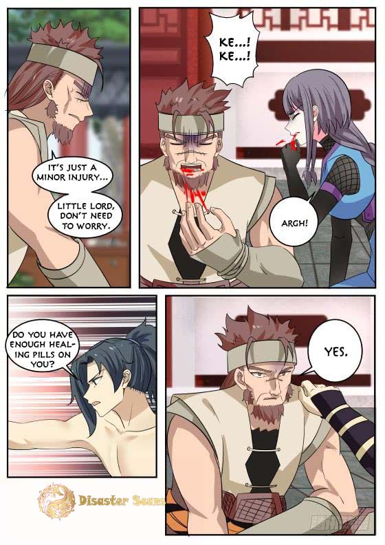 Page 3 of Chapter 311