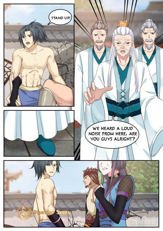 Page 5 of Chapter 311