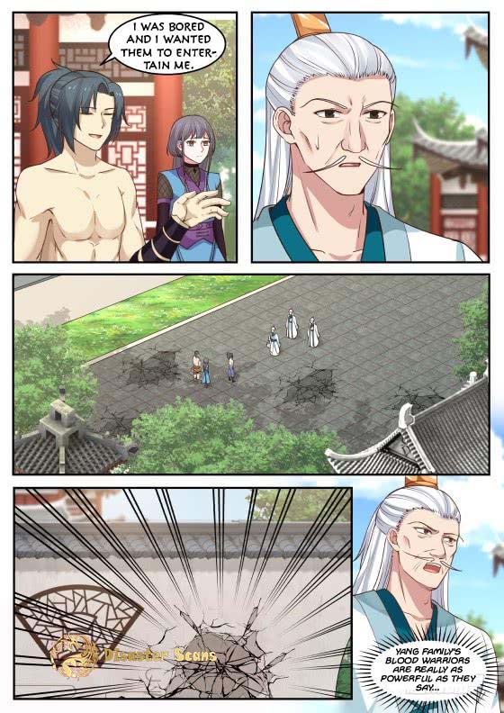 Page 7 of Chapter 311