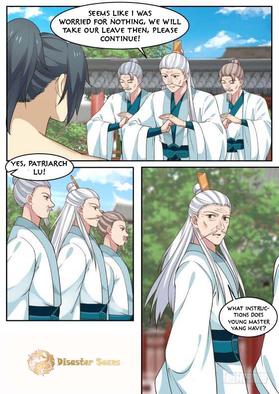 Page 8 of Chapter 311