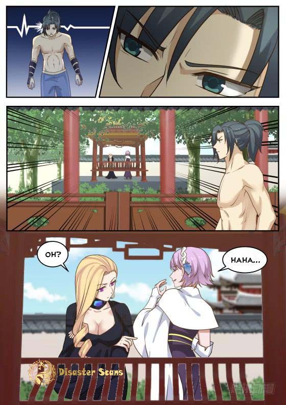 Page 10 of Chapter 311