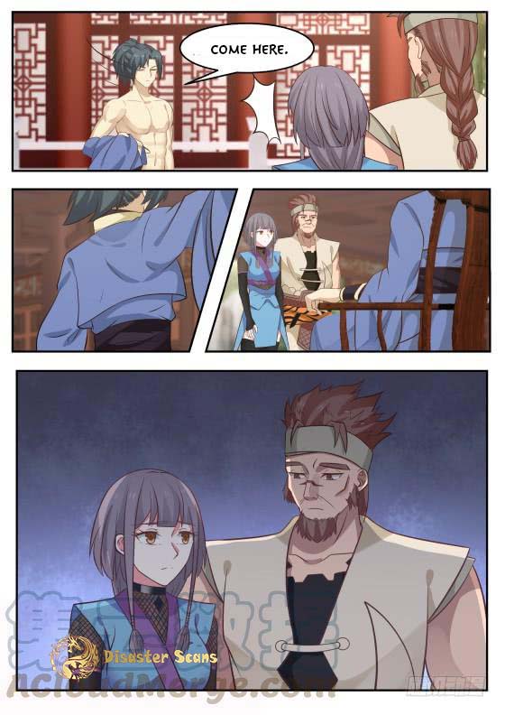 Page 11 of Chapter 311