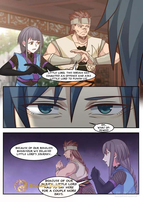 Page 12 of Chapter 311