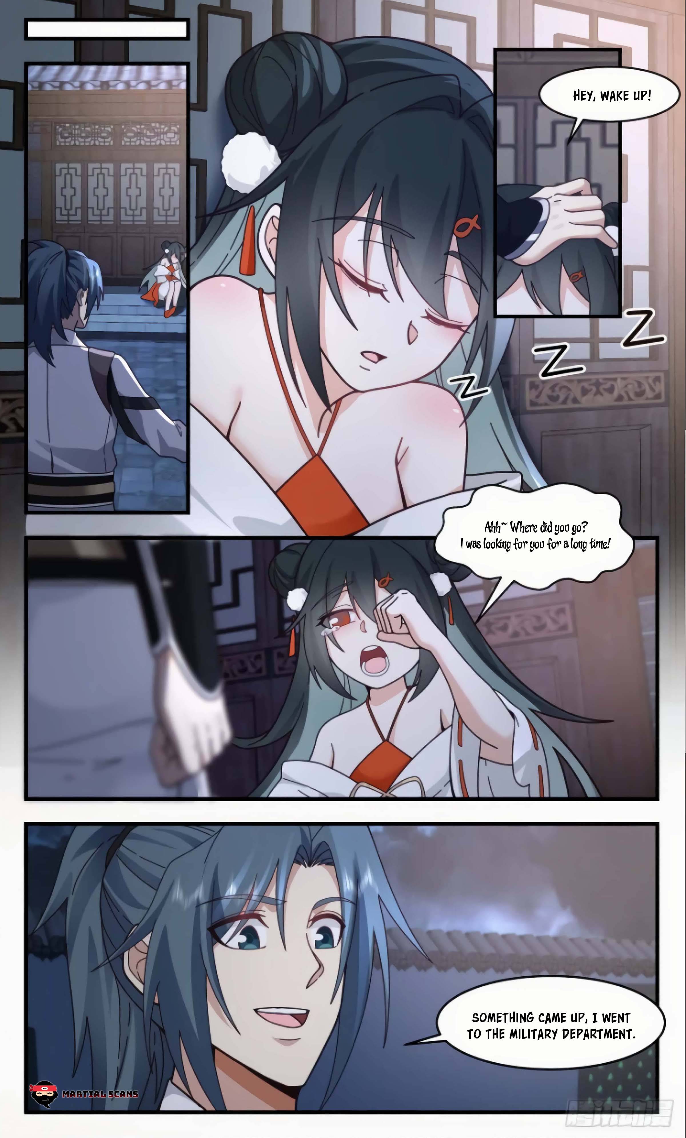 Page 4 of Chapter 3110