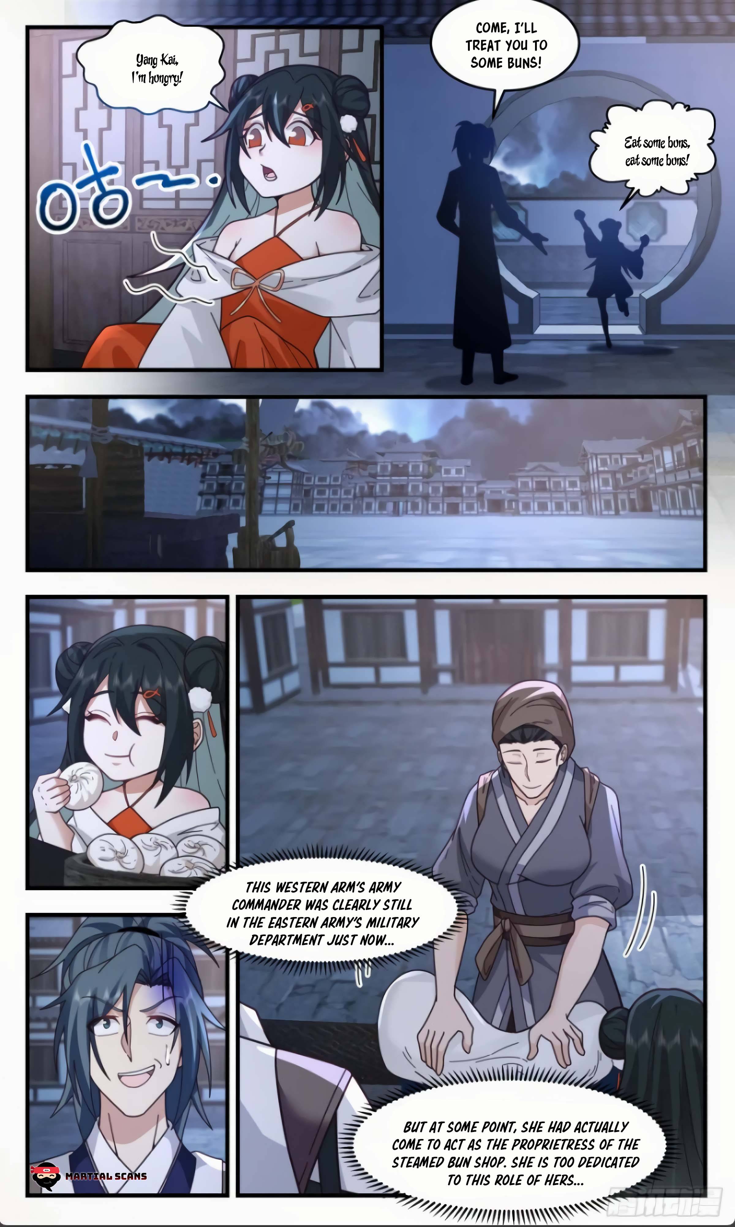Page 5 of Chapter 3110
