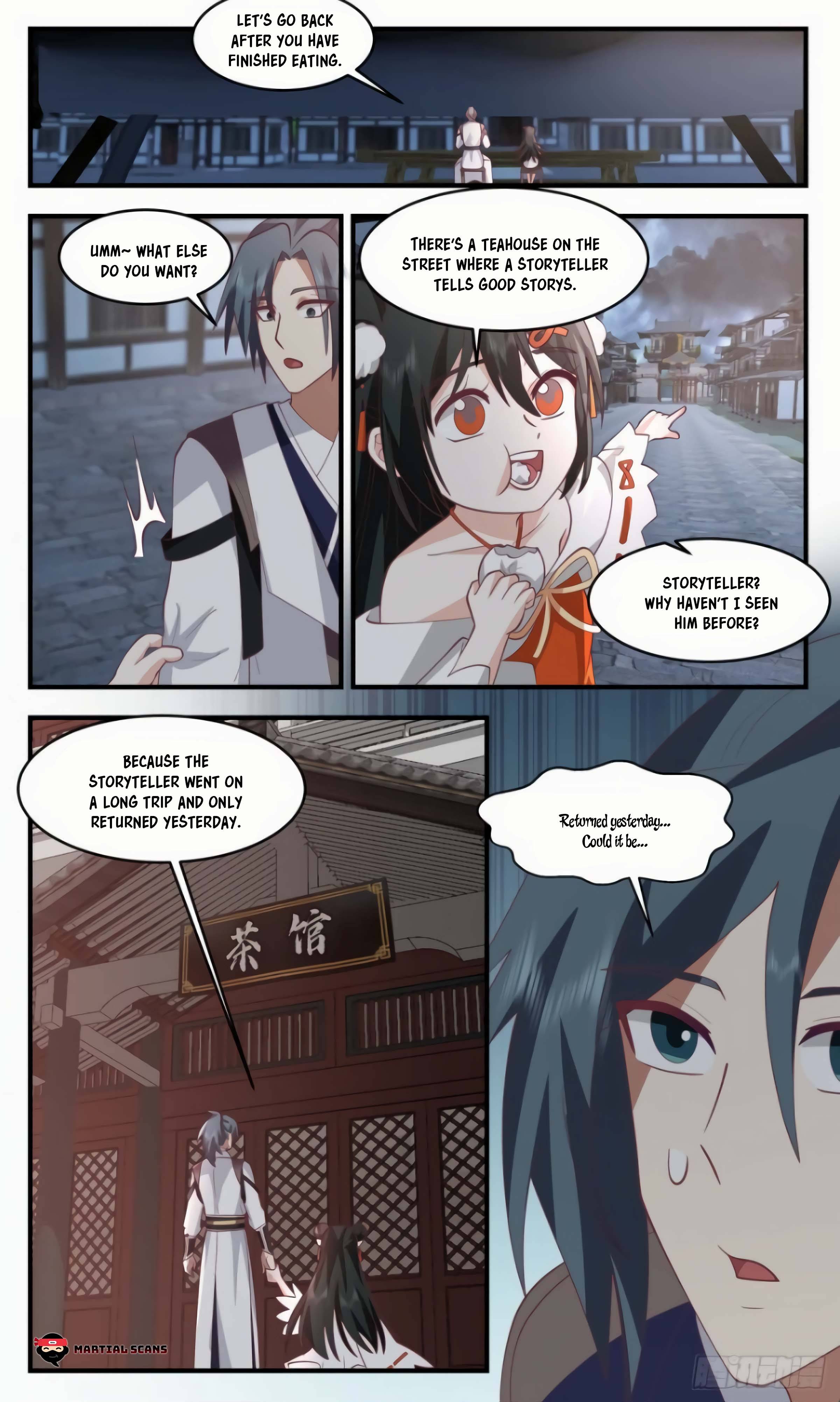 Page 6 of Chapter 3110