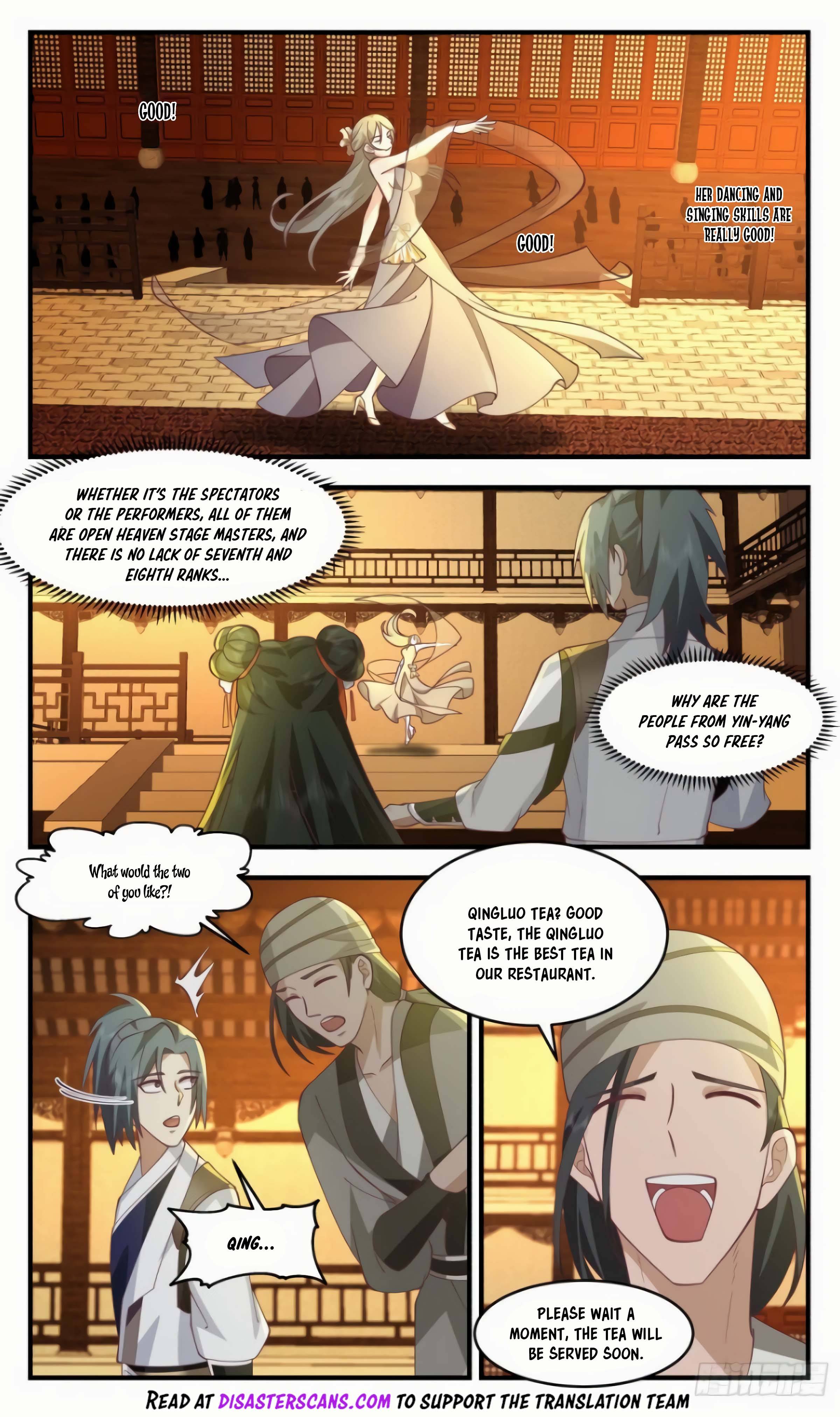 Page 7 of Chapter 3110