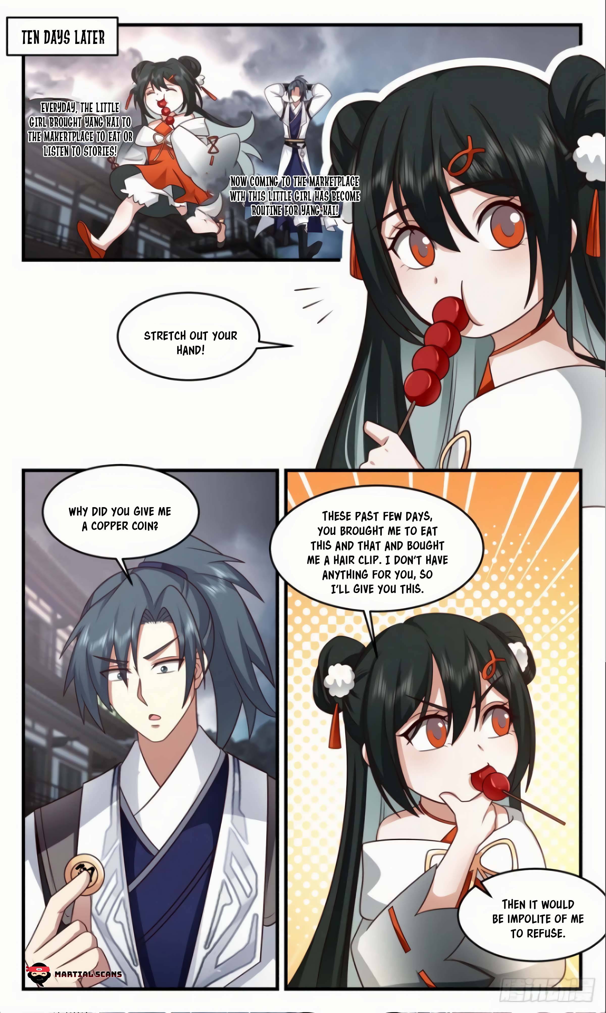 Page 9 of Chapter 3110