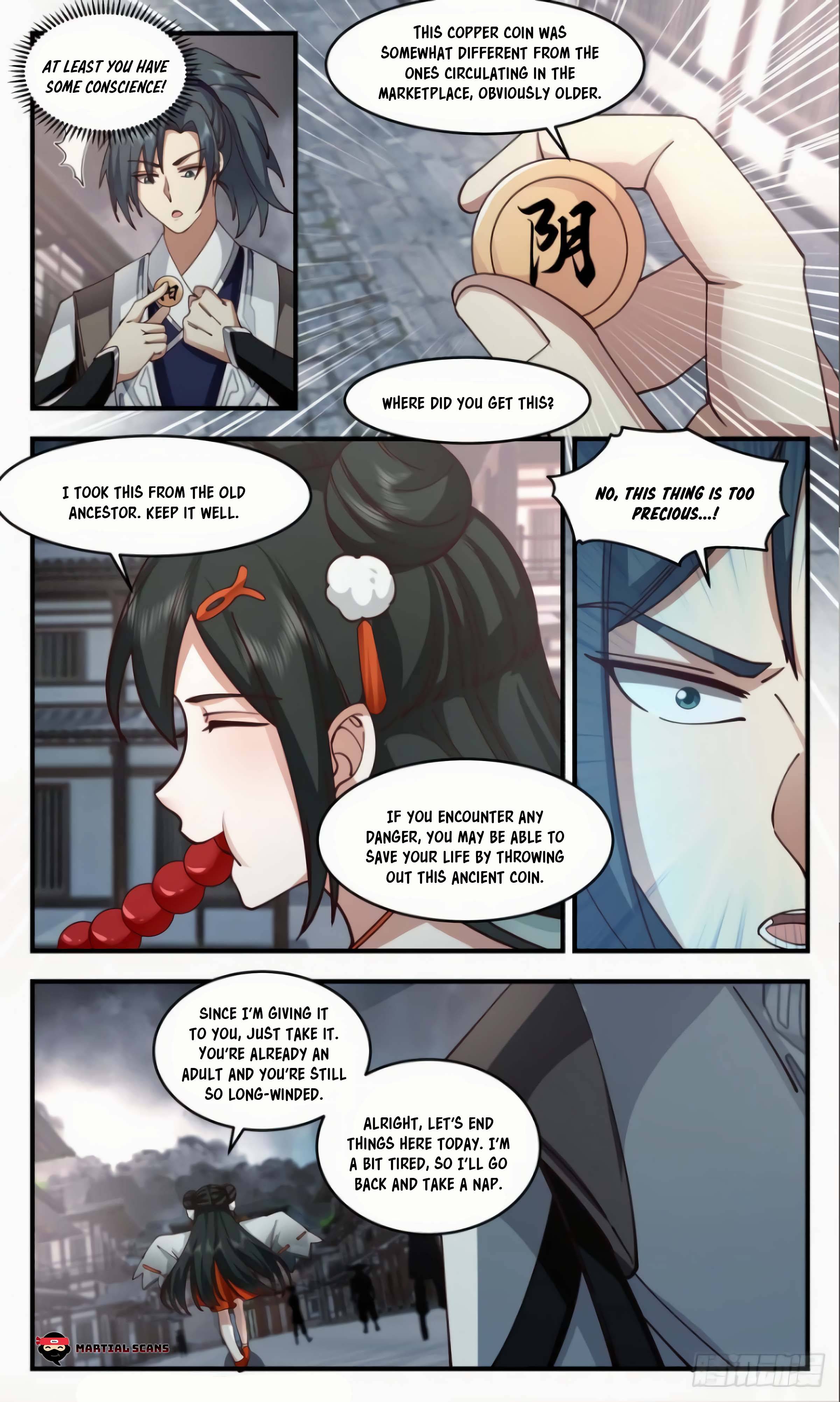 Page 10 of Chapter 3110