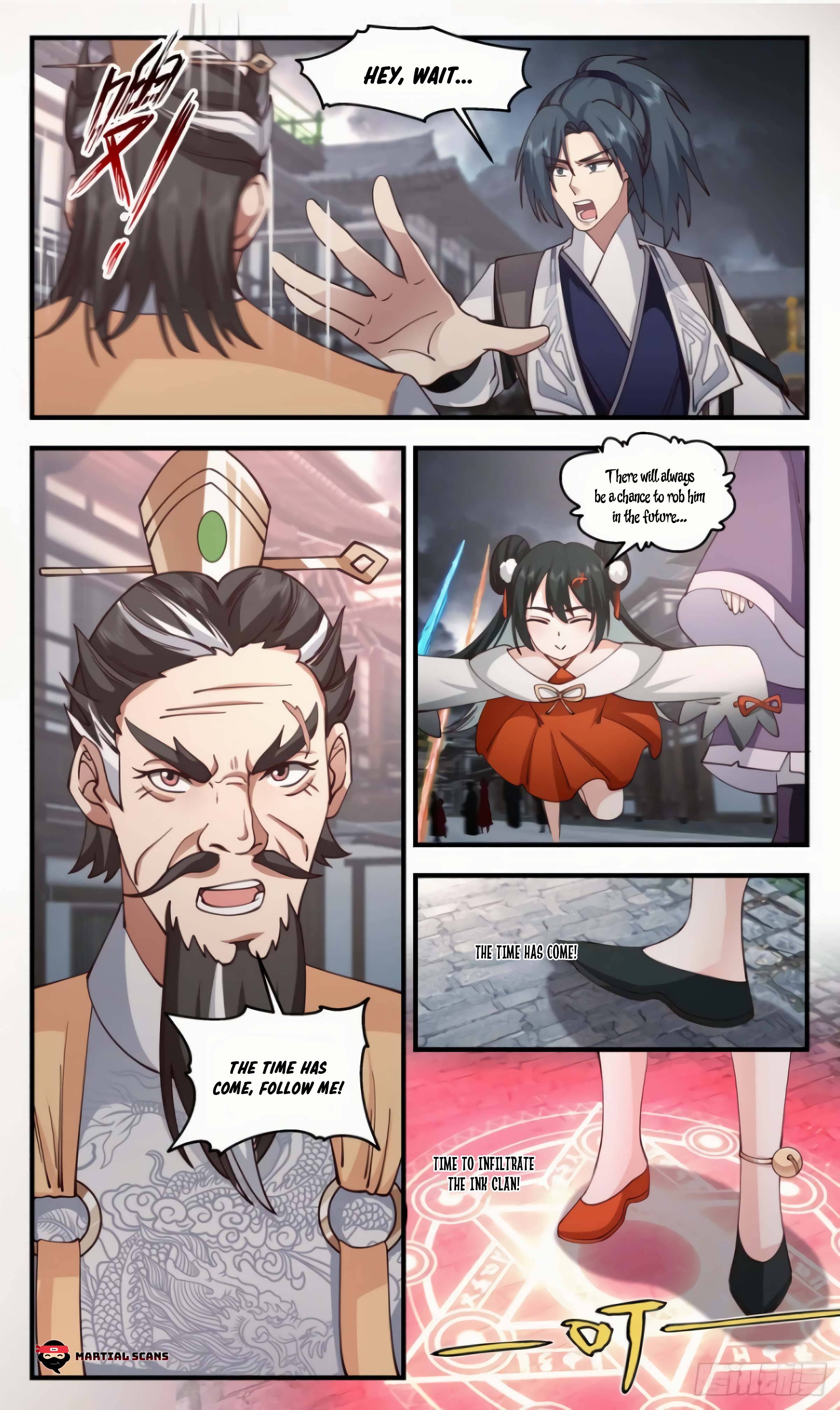 Page 11 of Chapter 3110