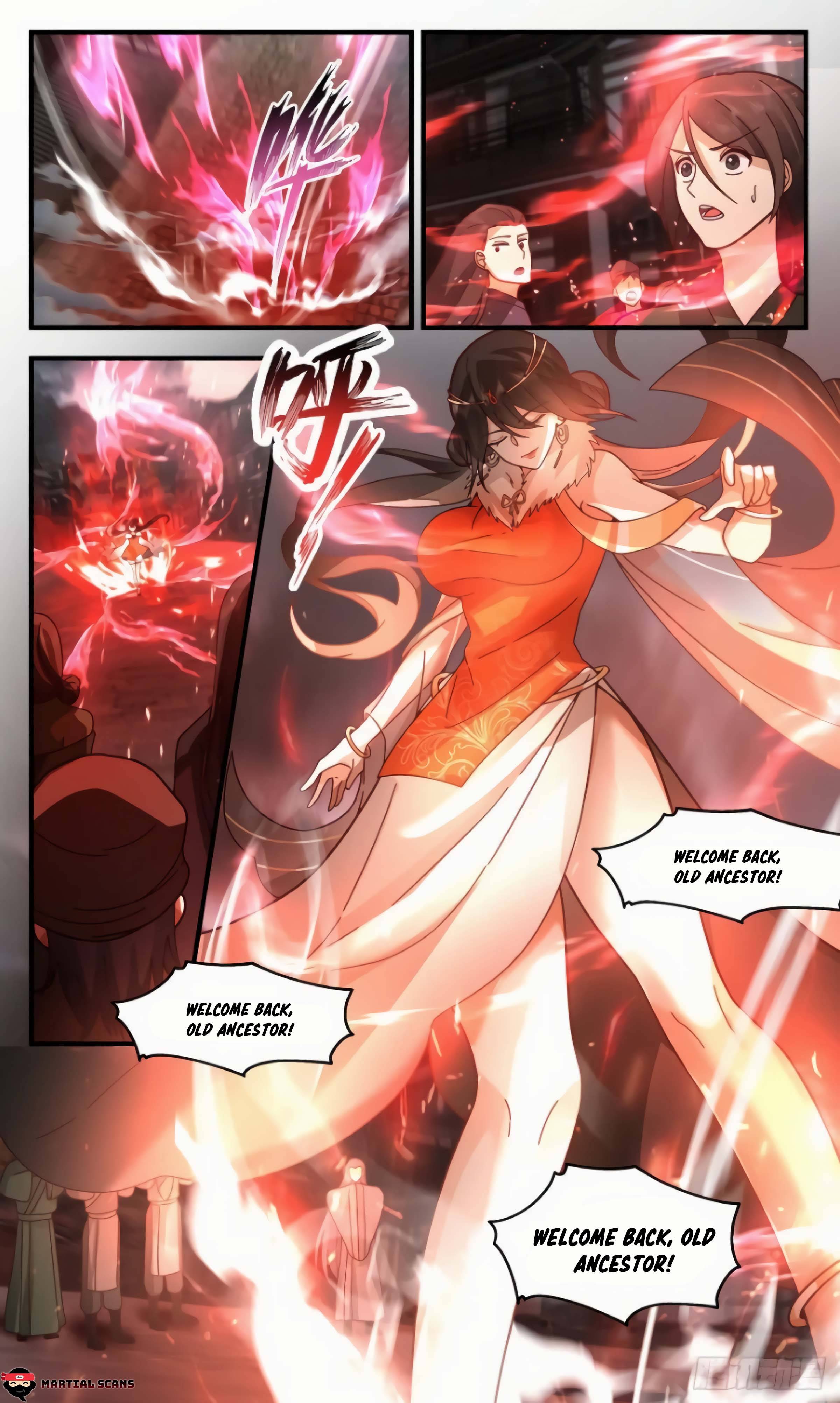 Page 12 of Chapter 3110