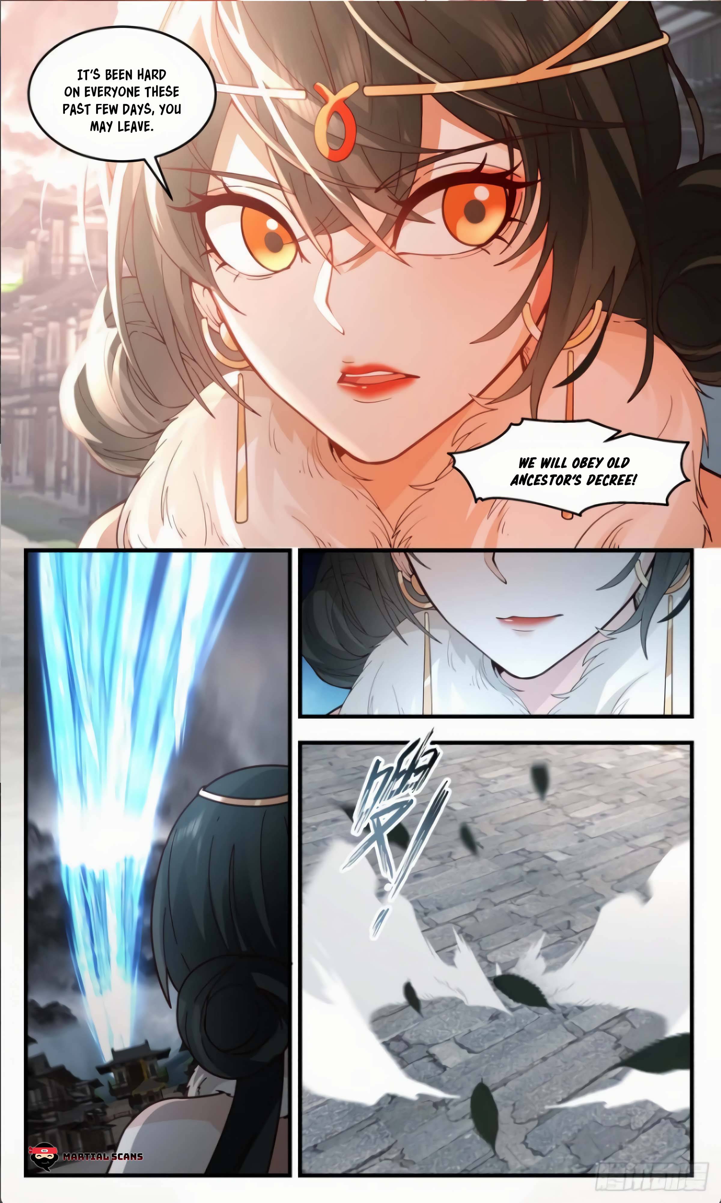 Page 13 of Chapter 3110