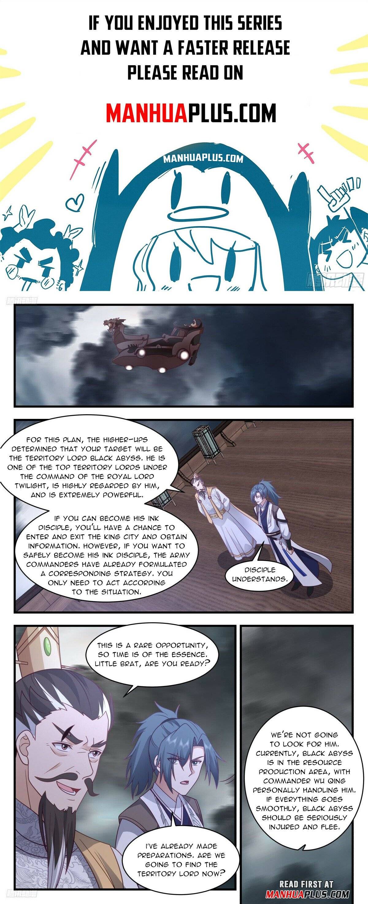 Page 1 of Chapter 3111