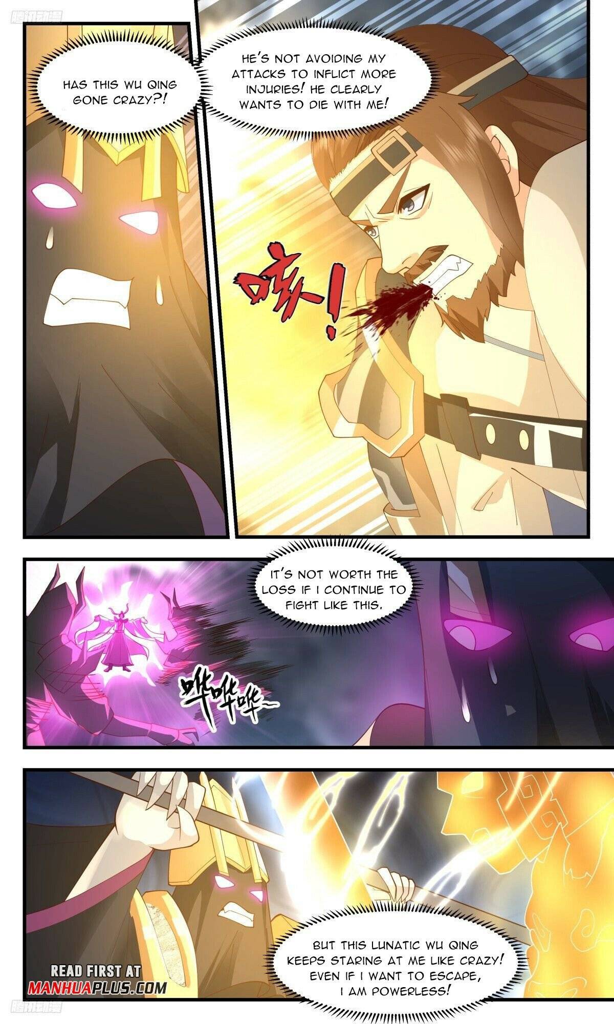 Page 3 of Chapter 3111
