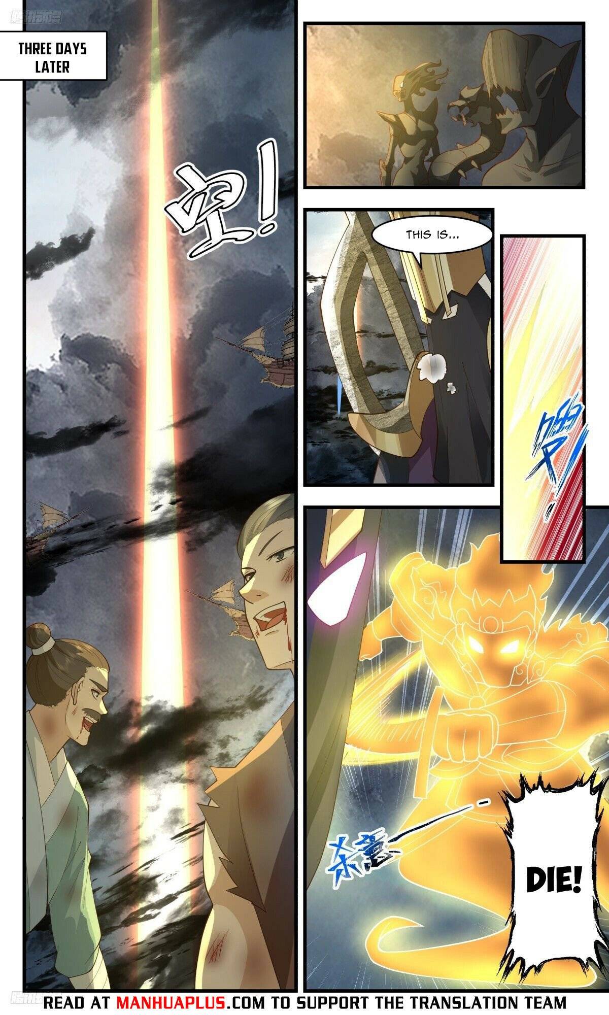 Page 4 of Chapter 3111
