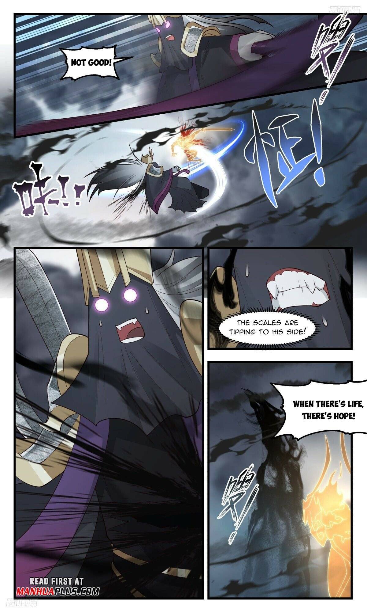 Page 5 of Chapter 3111