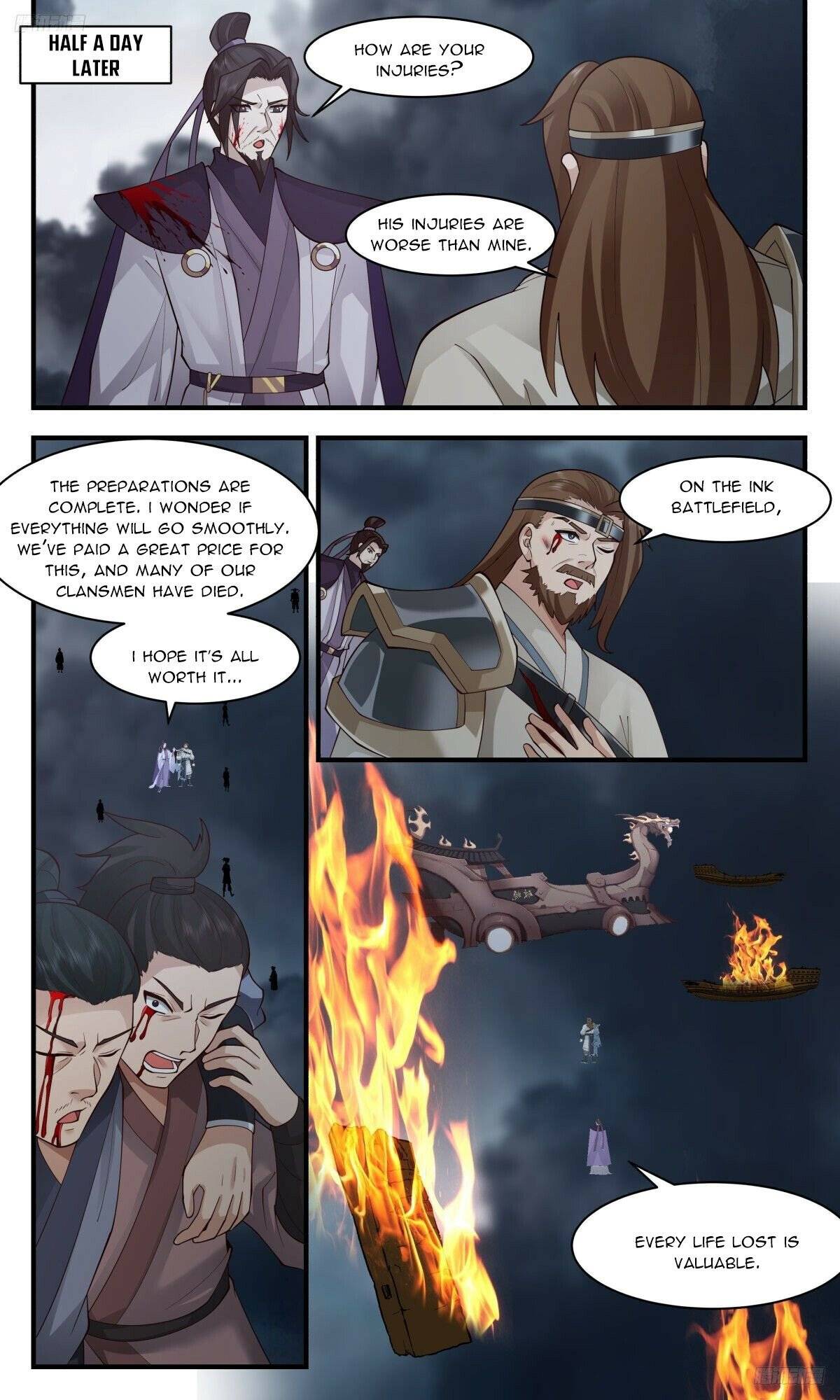 Page 6 of Chapter 3111
