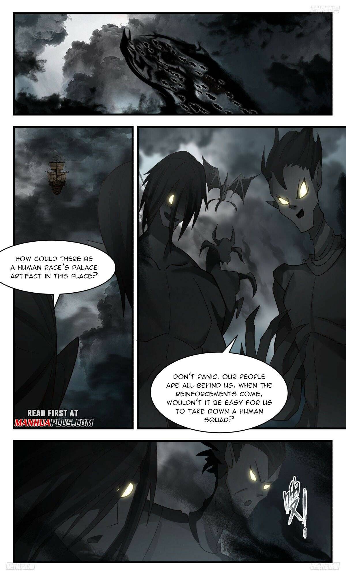 Page 7 of Chapter 3111