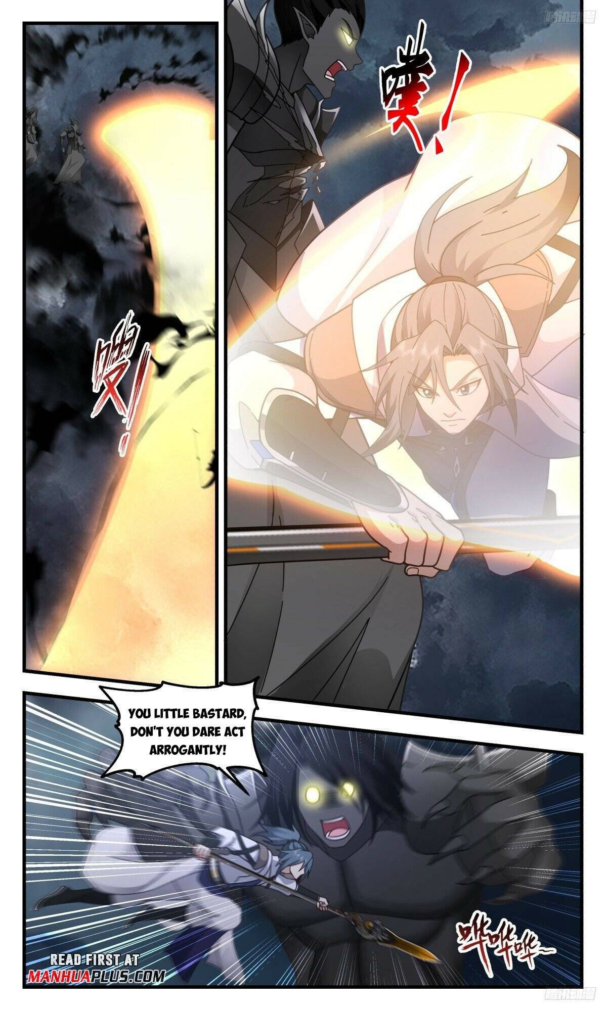 Page 9 of Chapter 3111