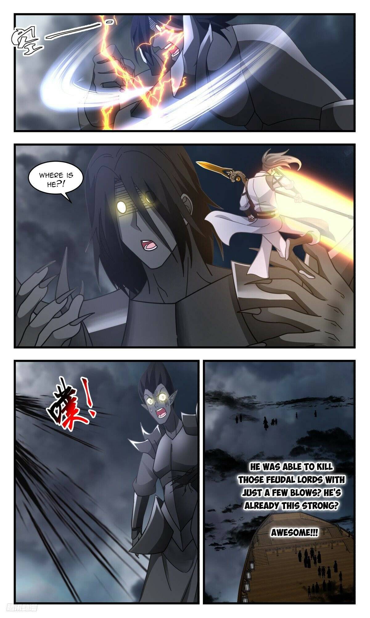 Page 10 of Chapter 3111
