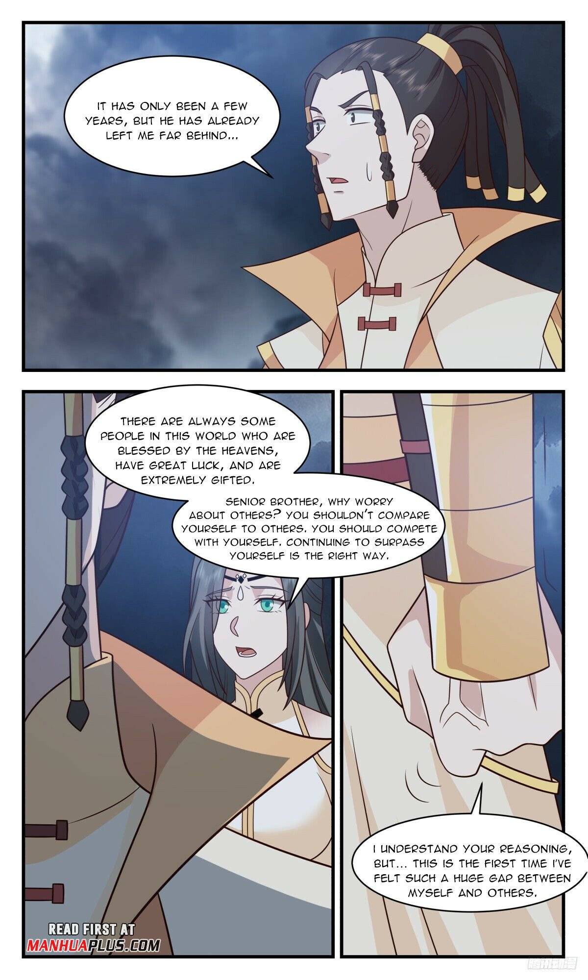 Page 11 of Chapter 3111