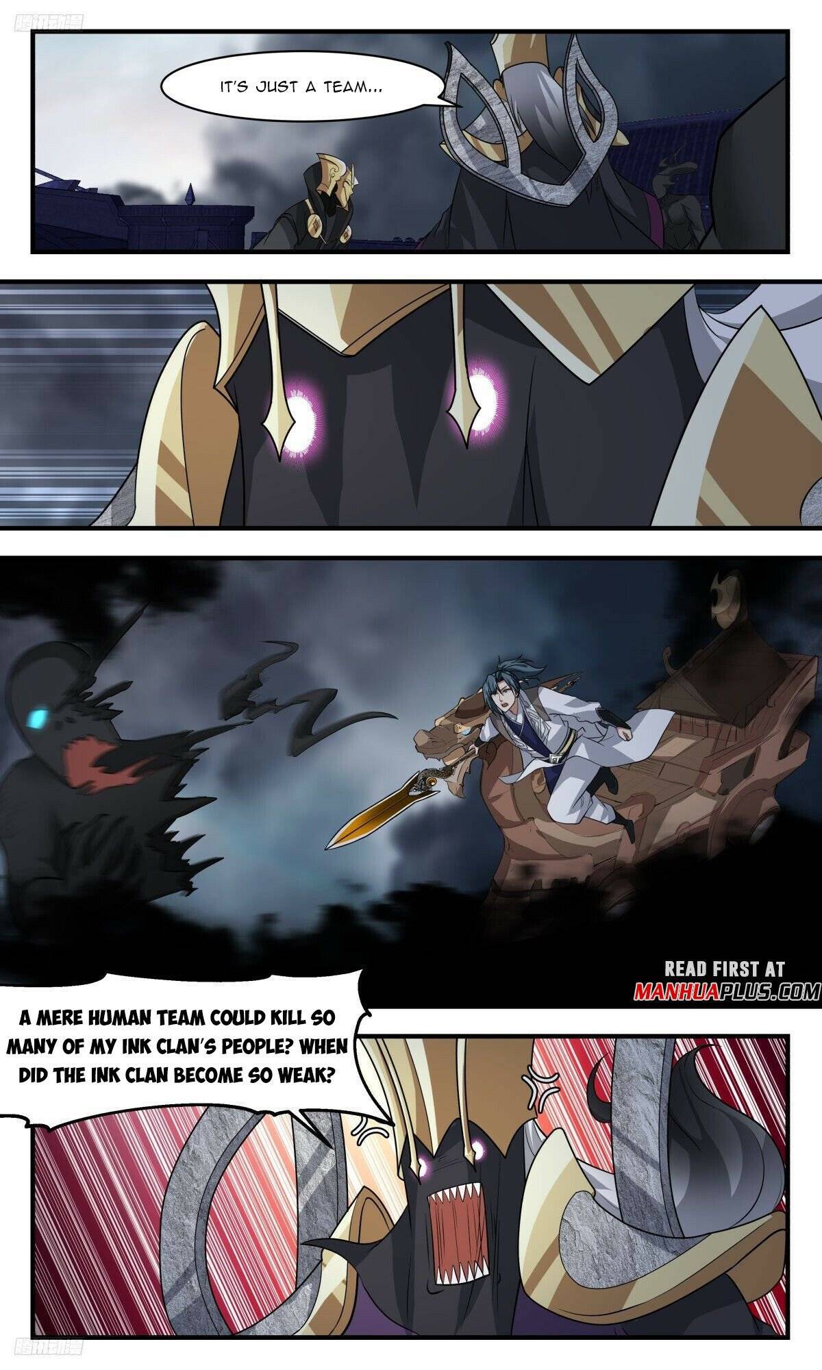 Page 3 of Chapter 3112