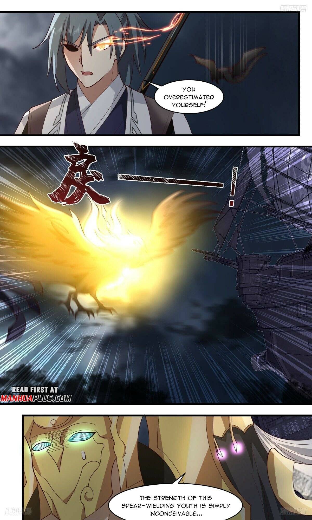 Page 7 of Chapter 3112