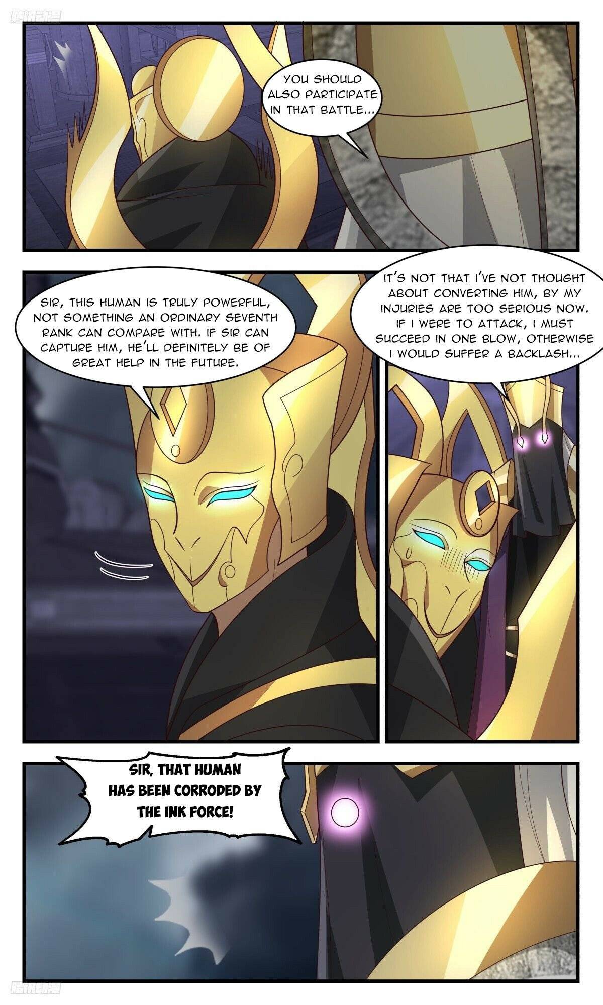Page 8 of Chapter 3112