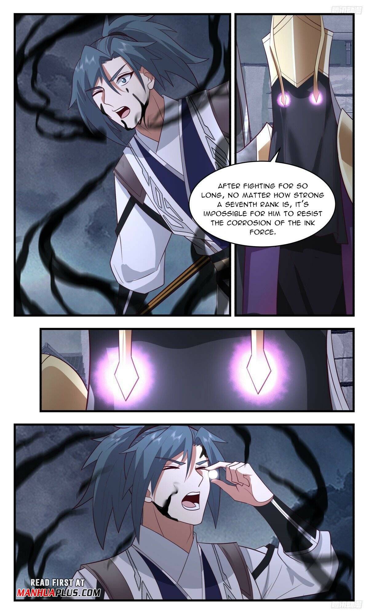 Page 9 of Chapter 3112