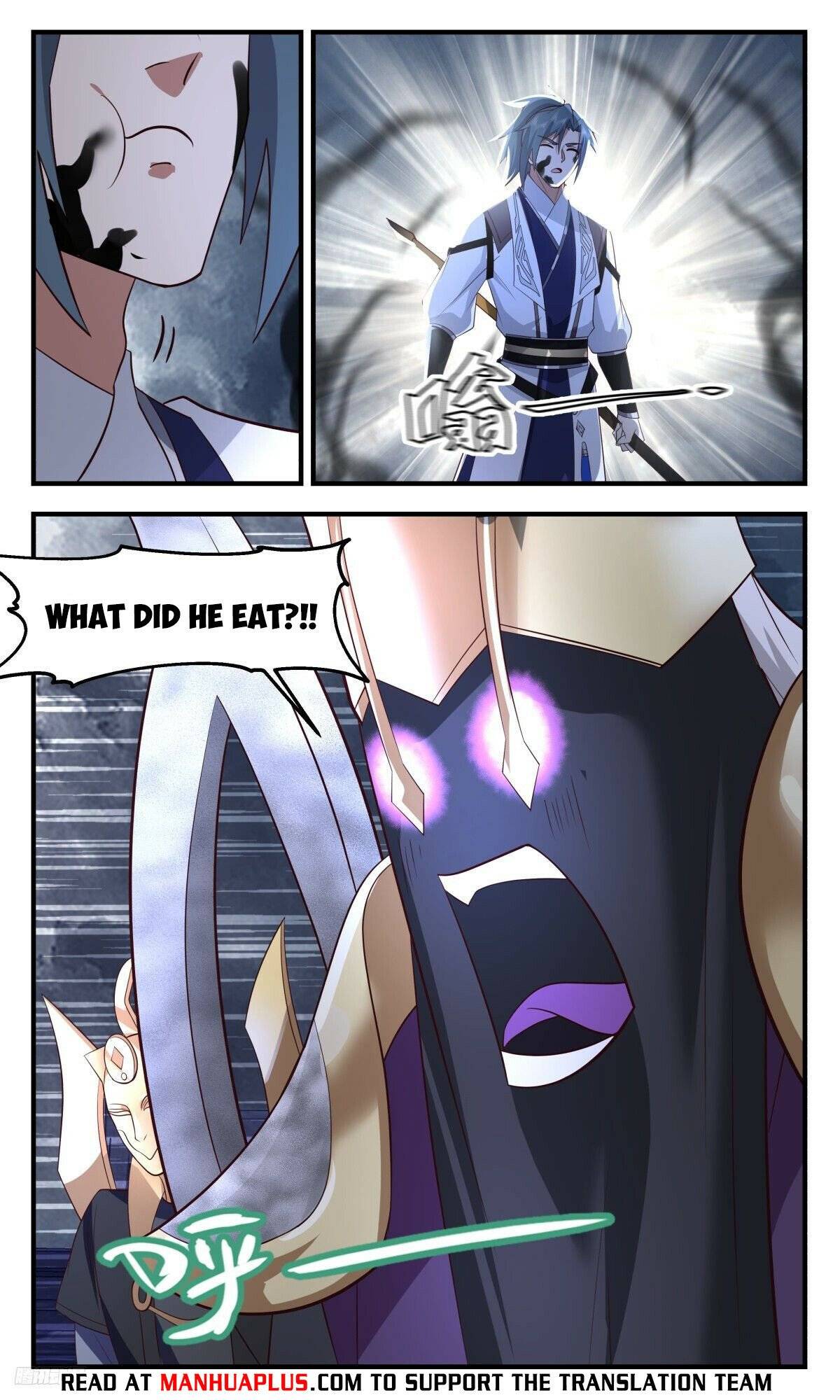 Page 10 of Chapter 3112