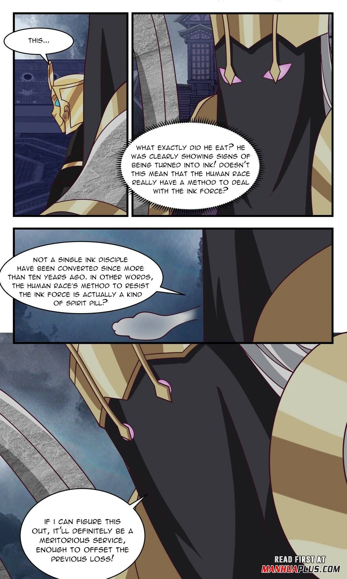 Page 11 of Chapter 3112