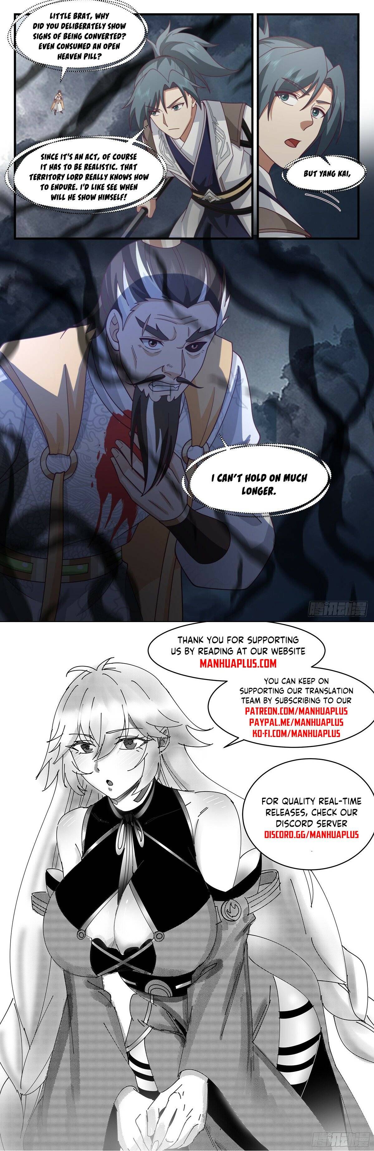 Page 12 of Chapter 3112