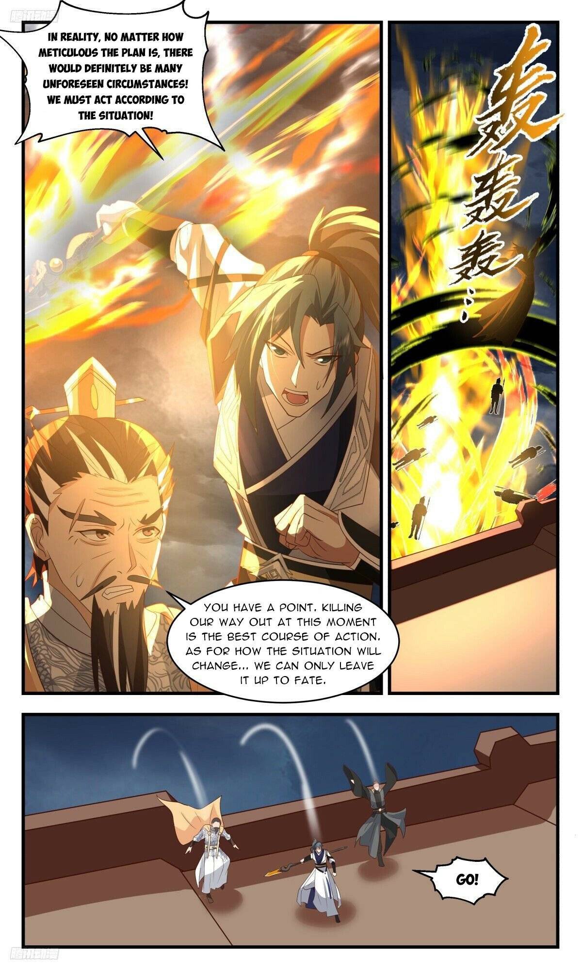 Page 2 of Chapter 3113