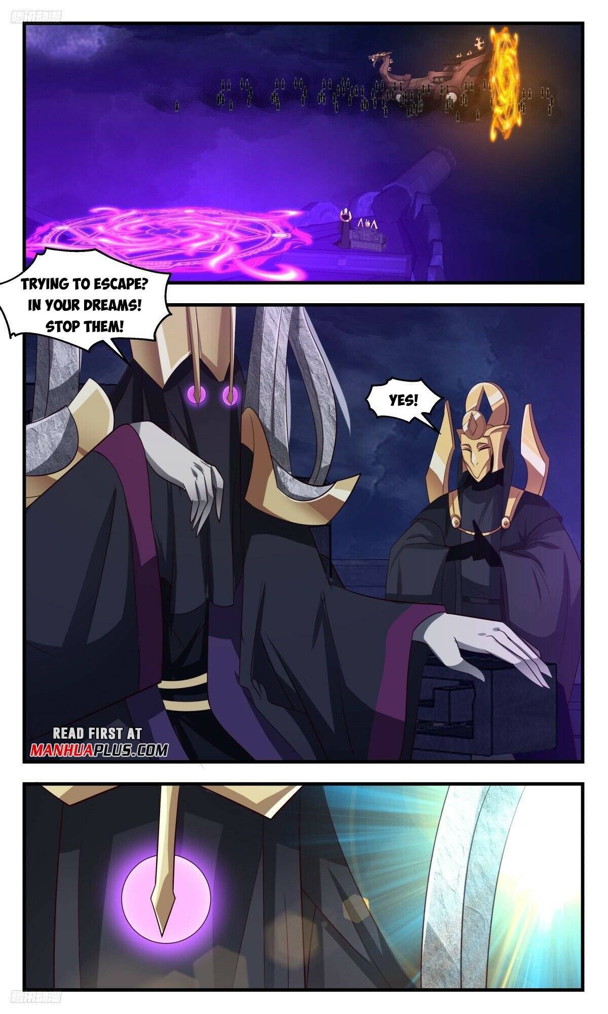 Page 3 of Chapter 3113