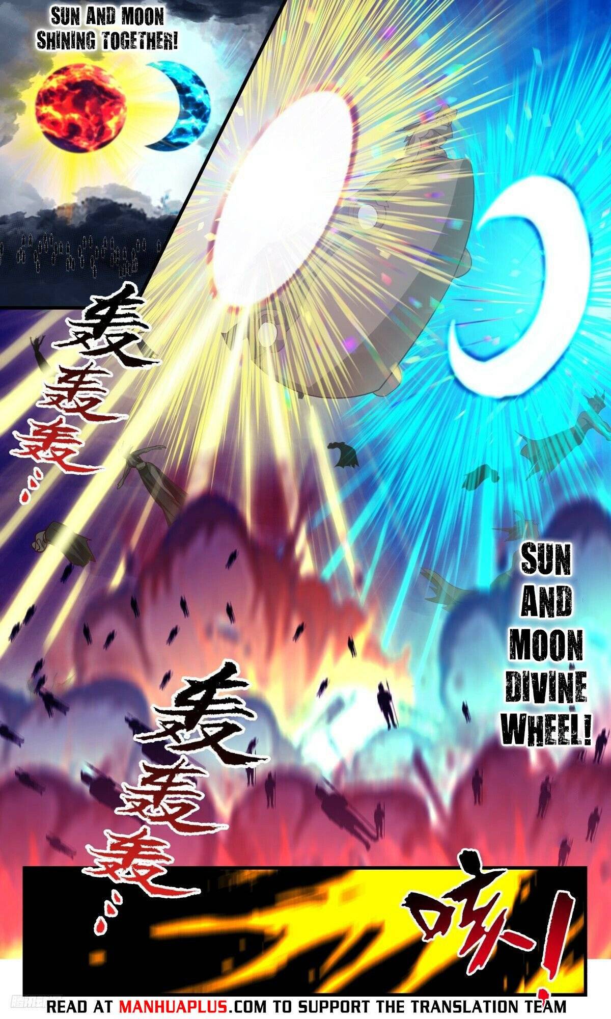 Page 4 of Chapter 3113
