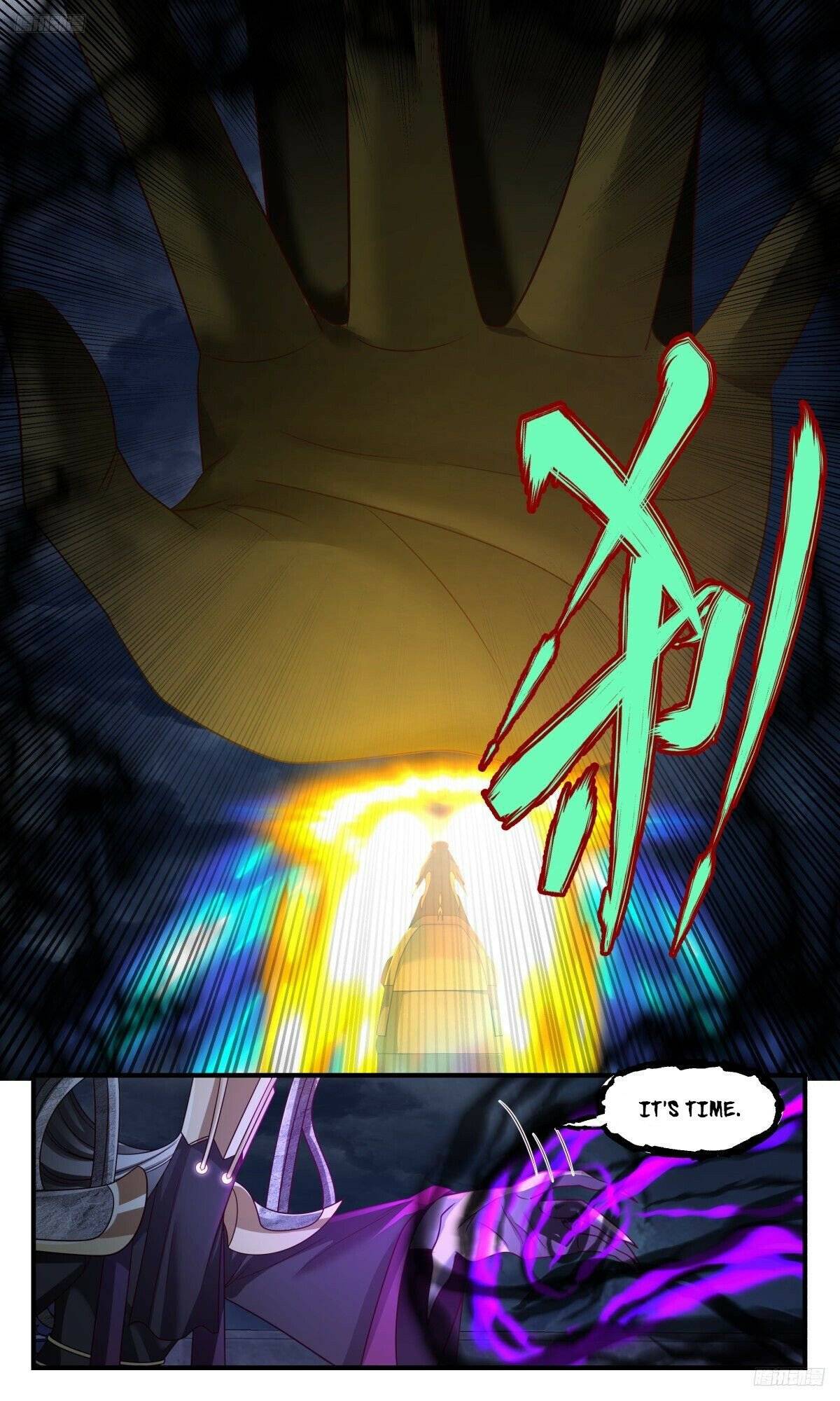 Page 6 of Chapter 3113